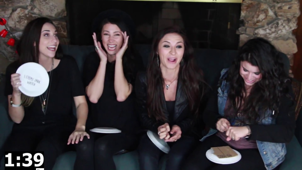 old fun lesbian Old fun lesbian