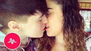Cute Musically Couples 2018 (Official Goals)