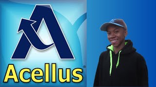 What Is Acellus Academy
