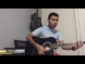 Quiero Que Vuelvas - Alejandro Fernandez / Javier Rochin Jr (Cover) Autor: Joss Favela