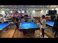 Copa Invitacional de Sajoma Bola 10