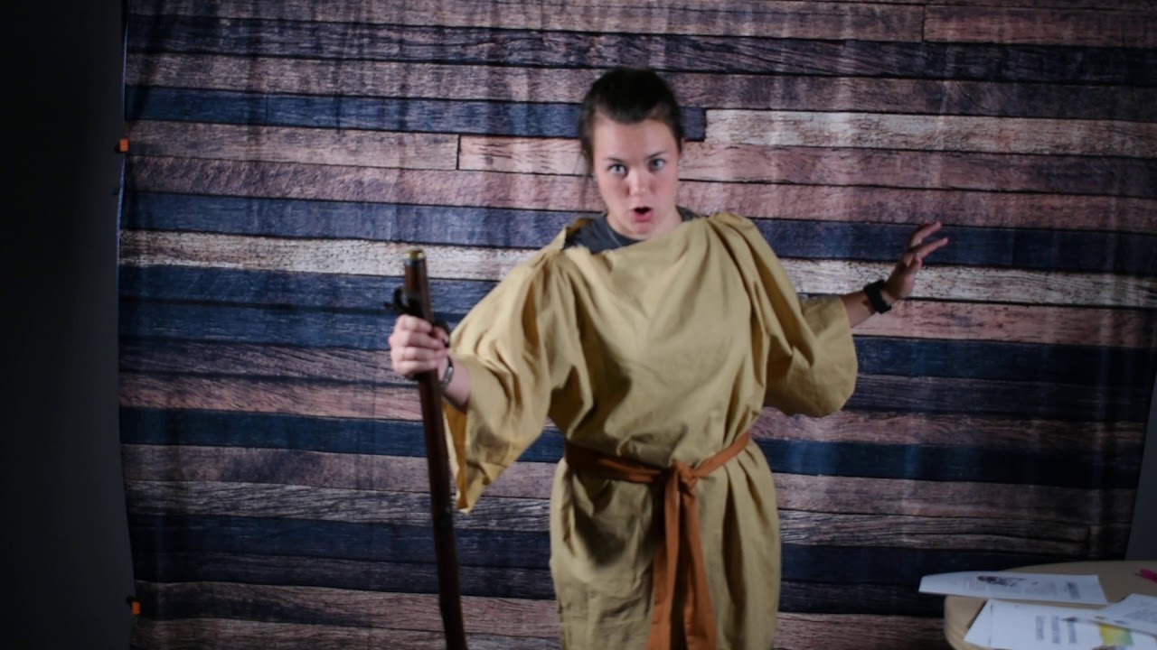 Kids Unit 7 Session 4 Moses Farewell YouTube kids-unit-7-session-4-moses-farewell-youtube