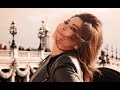 اليسا 2018 لسة فيها كلام اليسا 2018 لسة فيها كلام