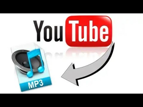 cara-download-lagu-mp3-dari-youtube