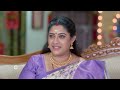 Karthigai deepam  ep 470  preview  may 7 2024  karthik raj meera krishnan  zee tamil