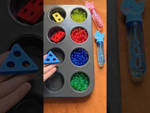 كرة ذات صلة باللون الاوربيزي