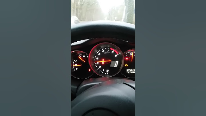 Mazda RX8 Motorschaden bei 57 TKM