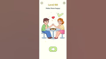 Dop2 level 183 || Delete one part 〽️#shortvideo #new #shorts #2022 #dop2