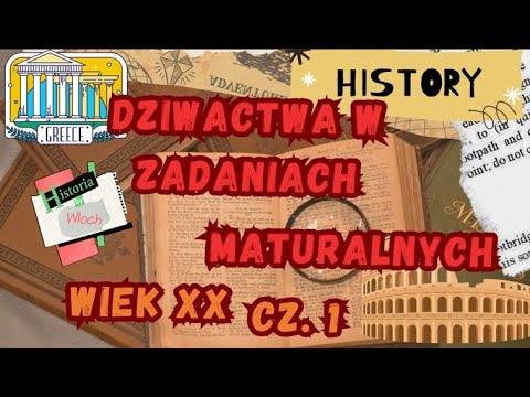 Wideo: Czy dziwacy dostaną kontynuację?