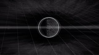 DSNGDRadio 025 - DSNGDMANN