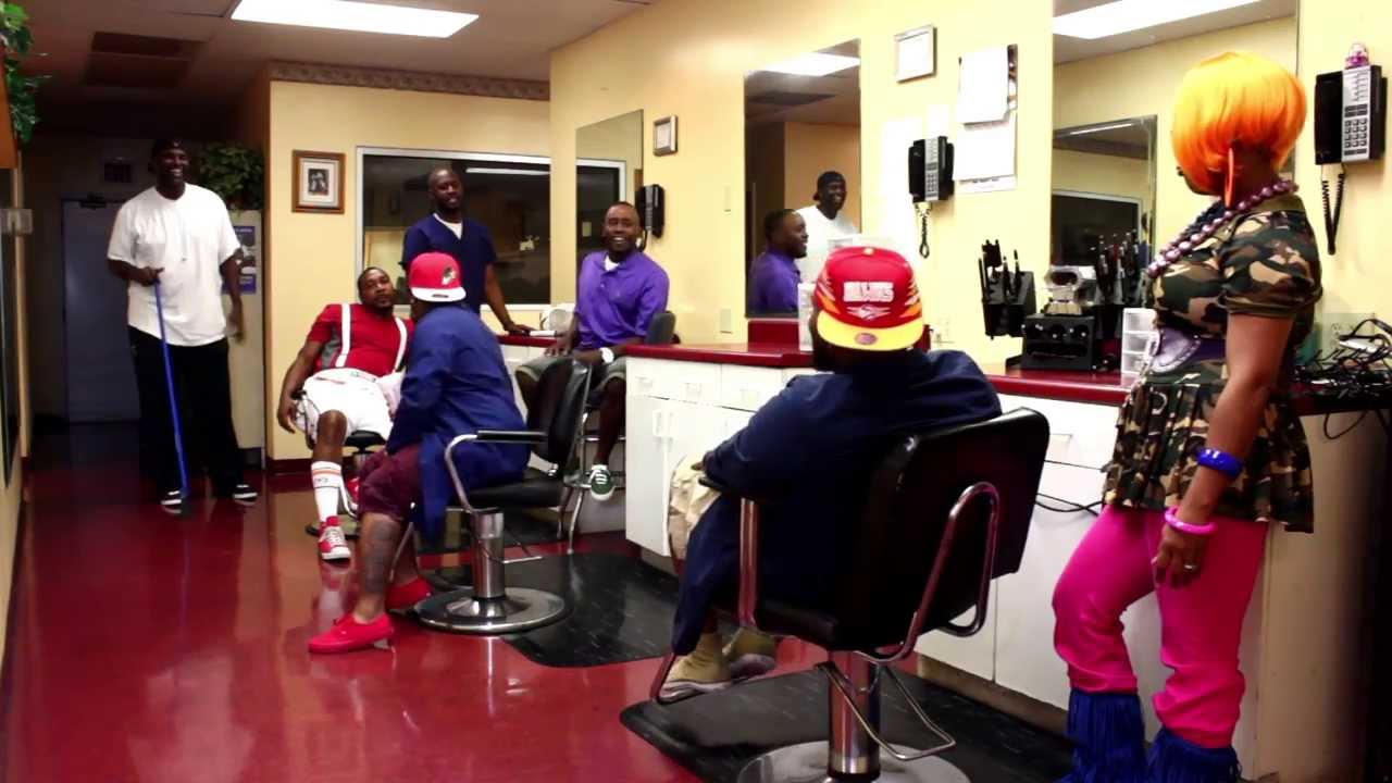 gigi salon gigi salon