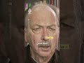 عشرات المساجد أصبحت كنائس في اليونان