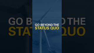 Can Business Heal the Planet | Oxford Tea Talks