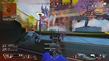 My Greatest Clutch Ever