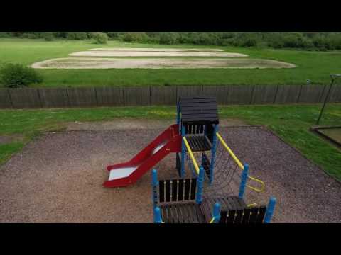 Video-thumbnail van Camping International de Jablines