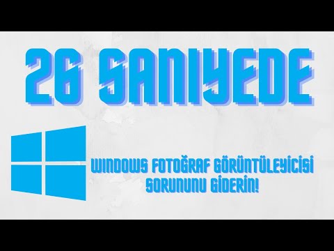 Video: Windows 7 bellek yetersiz hatasını nasıl düzeltirim?