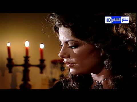 مسلسل خلف القضبان ـ الحلقة 15 بسام كوسا ـ باسم ياخور ـ سلافة معمار