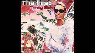 Tonny Rich - The First