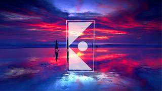 Gabriel Rios - Gold (Thomas Jack Remix)