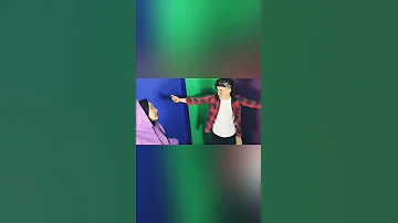 تصميم ل نويا نظرة بتحرك قلبي جوا 