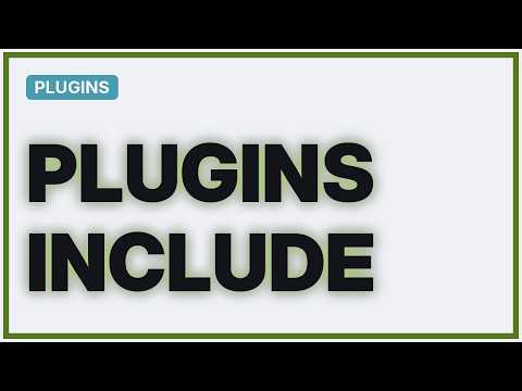 Wordpress: Using plugin_dir_path() with WordPress on MAMP (2 Solutions!!)