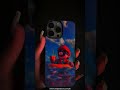 This Case Is Breaking the Internet🔥Premium Border Case Unboxing #foryou #cases #phonecase #reels
