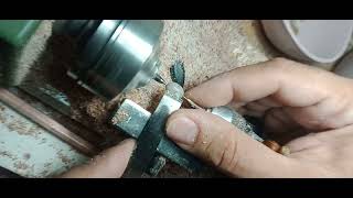 Deli̇mi̇ Bi̇ten Habbeleri̇n,Beyzi̇ Kesi̇m İşlenmesi̇ni̇,Si̇zlerle Paylaşimda Bulunalim.