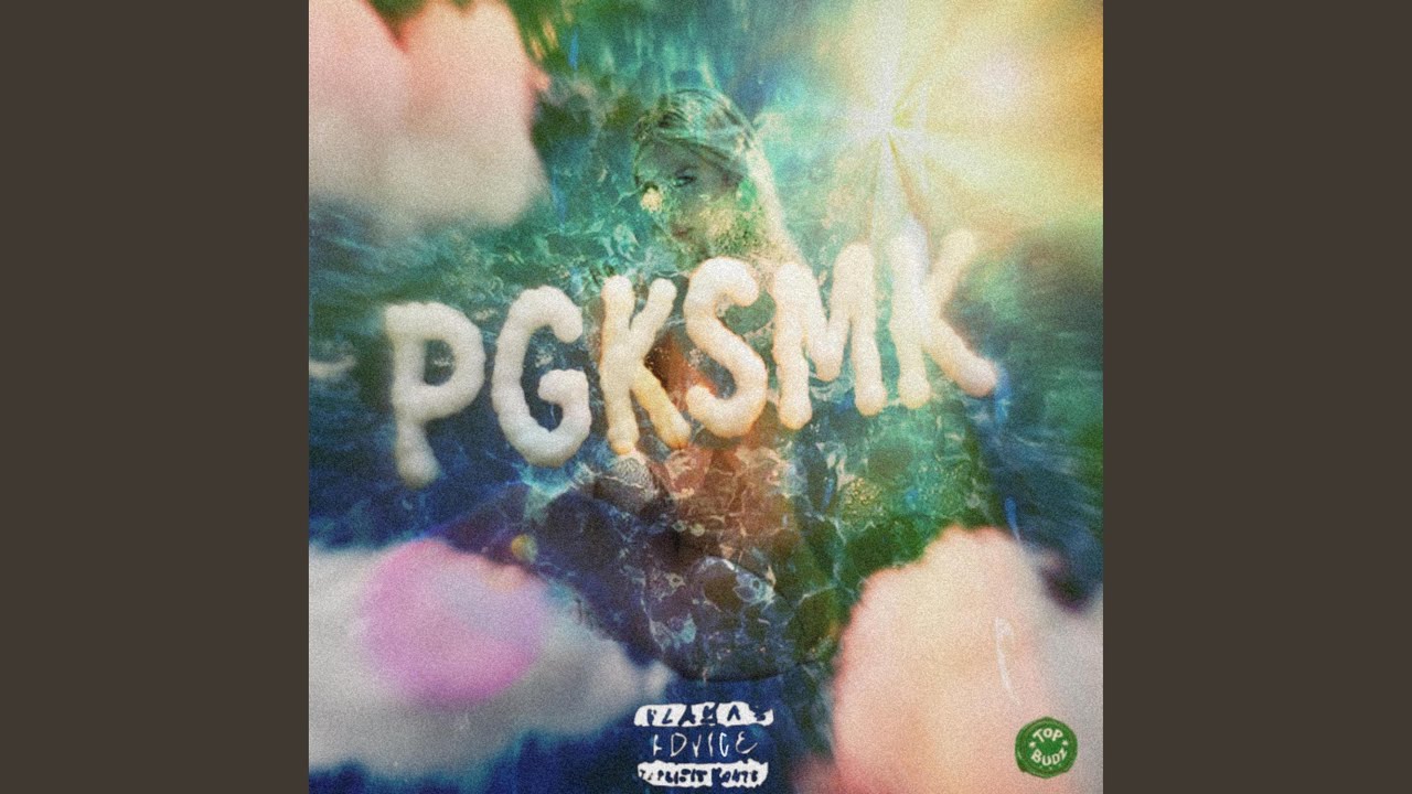 Watch PGKSMK (feat. Rjay) on YouTube Watch PGKSMK (feat. Rjay) on YouTube