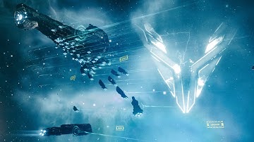 T H E R A B O I S  vol. 2