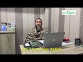 Dubai Tourist Visa