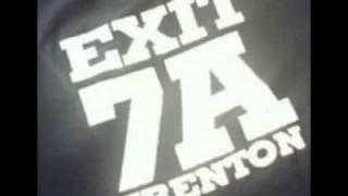where i'm from exit 7a trenton,nj feat:neph150 Net Worth