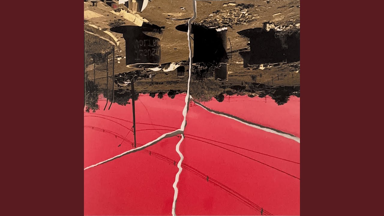 Não Pode Olhar Minha Face