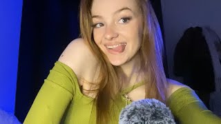 Asmr Chuchotements Et Une Activité Pour Tendormirya Moyen Jai Fail