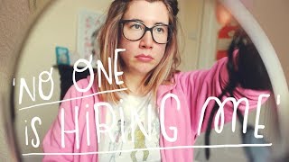 Why youre not getting commissions ~ Frannerd
