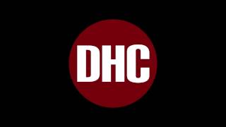 Haim - Falling (Duke Dumont Remix)