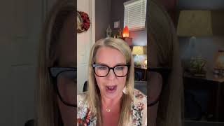 Why I Tell My Patients Their BPD Diagnosis