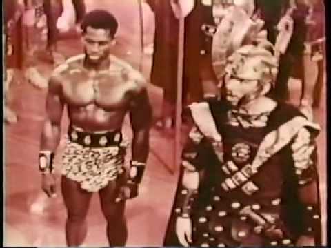 Ranker Video