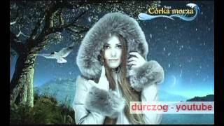 Jedynka - Tex Z 02.01.2010 - 33 Wejście Prezenterskie Z Godz. 17.20