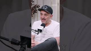 Famous Good people are about to win big #GaryVee #Success Profile