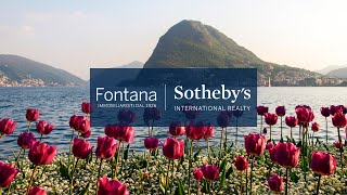 Fontana Sotheby&#39;s International Realty | Immobiliaristi dal 1926