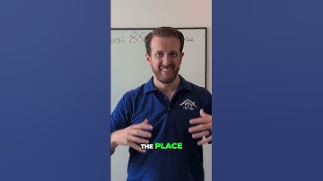 Avoid Costly Mistakes: Prep Your Home for Appraisal