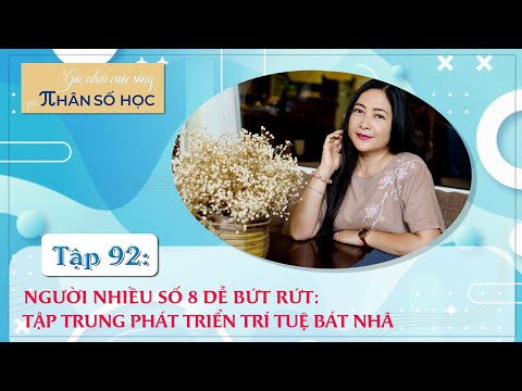 Video: Ban Công Khác Với Lô Gia Như Thế Nào (92 ảnh): Sự Khác Biệt, điểm Khác Biệt, Cái Nào Tốt Hơn