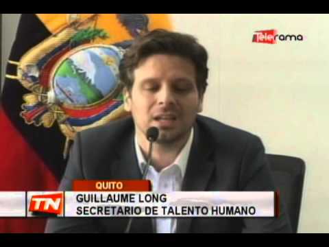 Enseñanza del inglés será obligatoria a partir del 2016