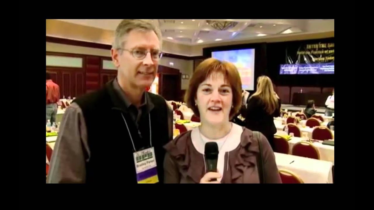 Are all Dental Consultants the same?