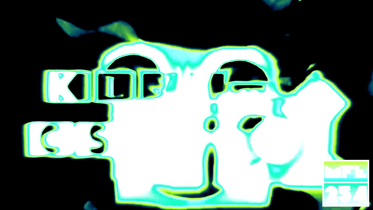 {REQUESTED} Klasky Csupo Robot Logo With Vocalup V1.VOCODEX