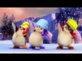 هاوها YouTube هاوها YouTube