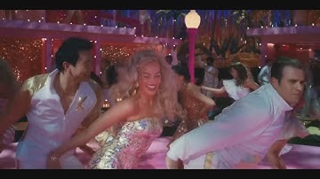 SHUT UP AND DANCE WITH ME - DANCE SCENE COMPILATION FROM FILMS - WALK THE MOON