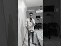 Ashley Look At Me New Trending Capcut Template Video Editing #shorts