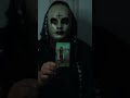 This will find you at night