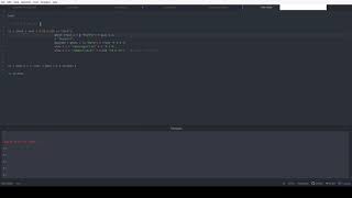 TidalCycles: Test beats and such